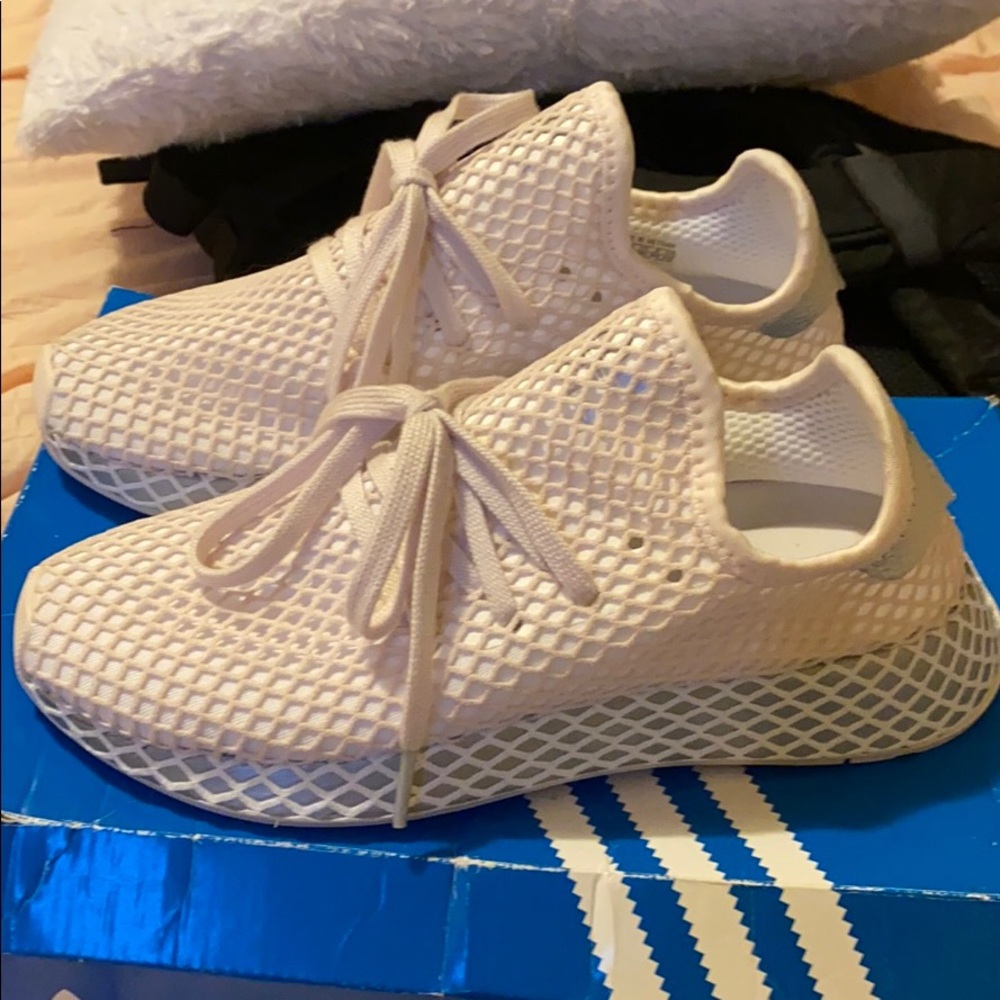 deerupt runner